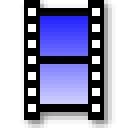 XMedia Recode アイコン