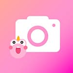 Makaron アイコン