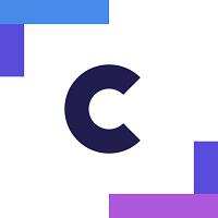 Clipchamp Logo
