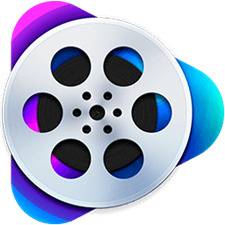 Video Proc Converter