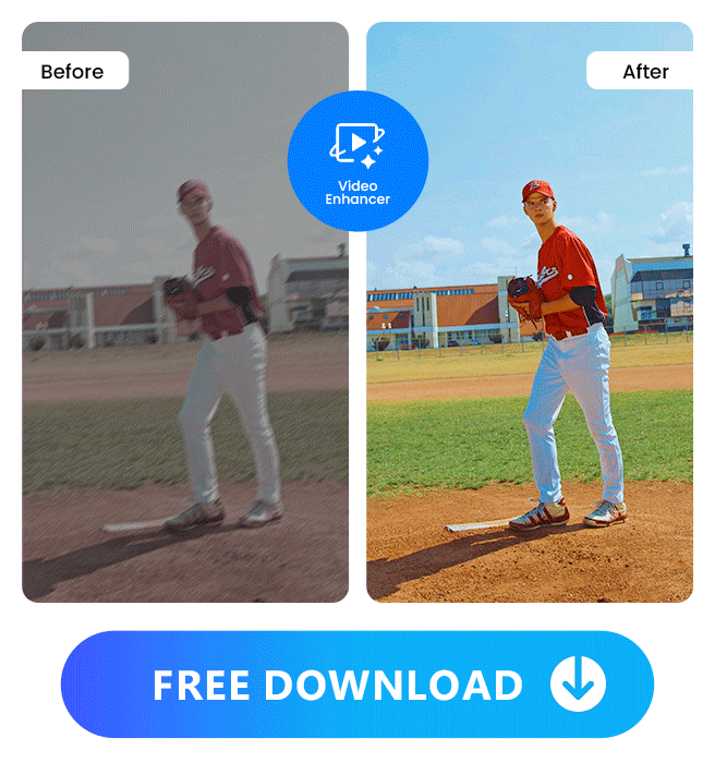 powerdirector-video-enhancer