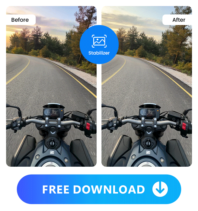 powerdirector-video-stabilizer