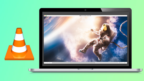 9 Best VLC Alternatives to Play Media in Any Format
