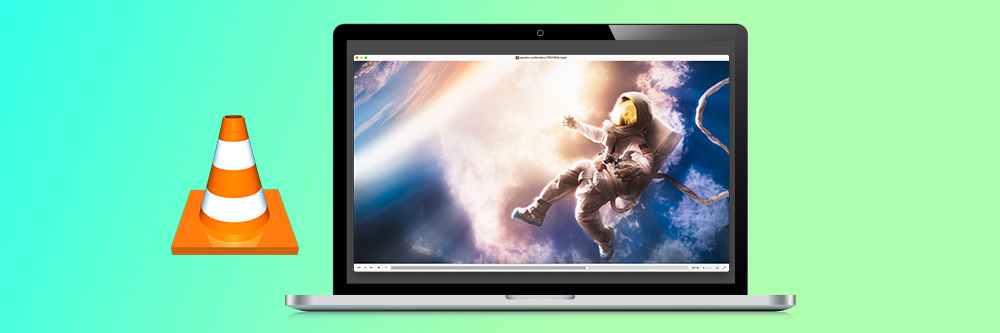 5 Best VLC Media Player Alternatives