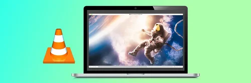 5 Best VLC Media Player Alternatives