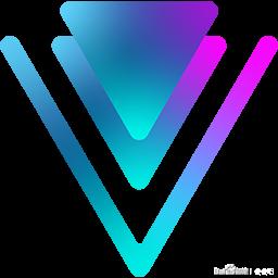 VideoStudio