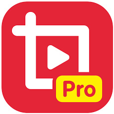 GOM Mix Pro