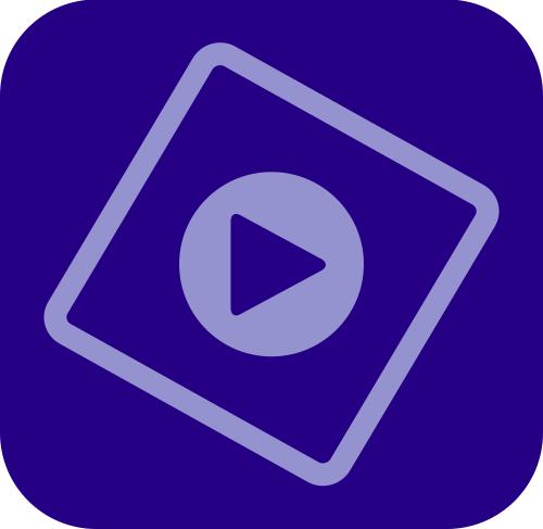 Adobe Premiere Elements