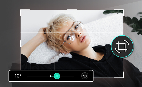 How to Rotate Images on iPhone & Android