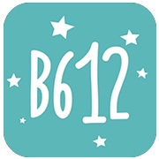 B612