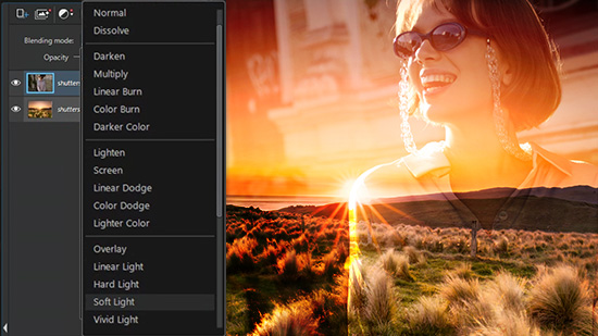 5 Best Free Photo Merger Software [Windows, Mac]