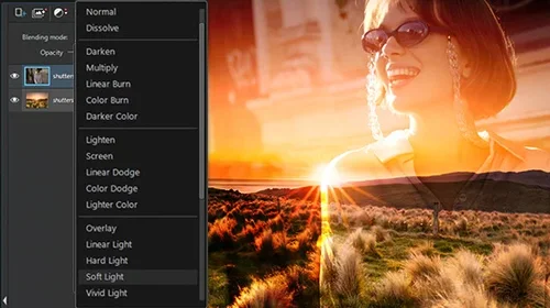 5 Best Free Photo Merger Software [Windows, Mac]