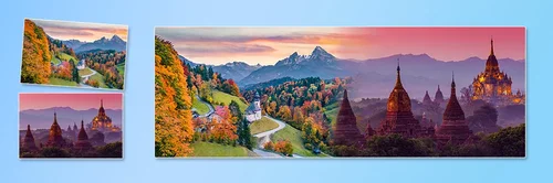 Best Free Video Cropping Software to Crop a Video