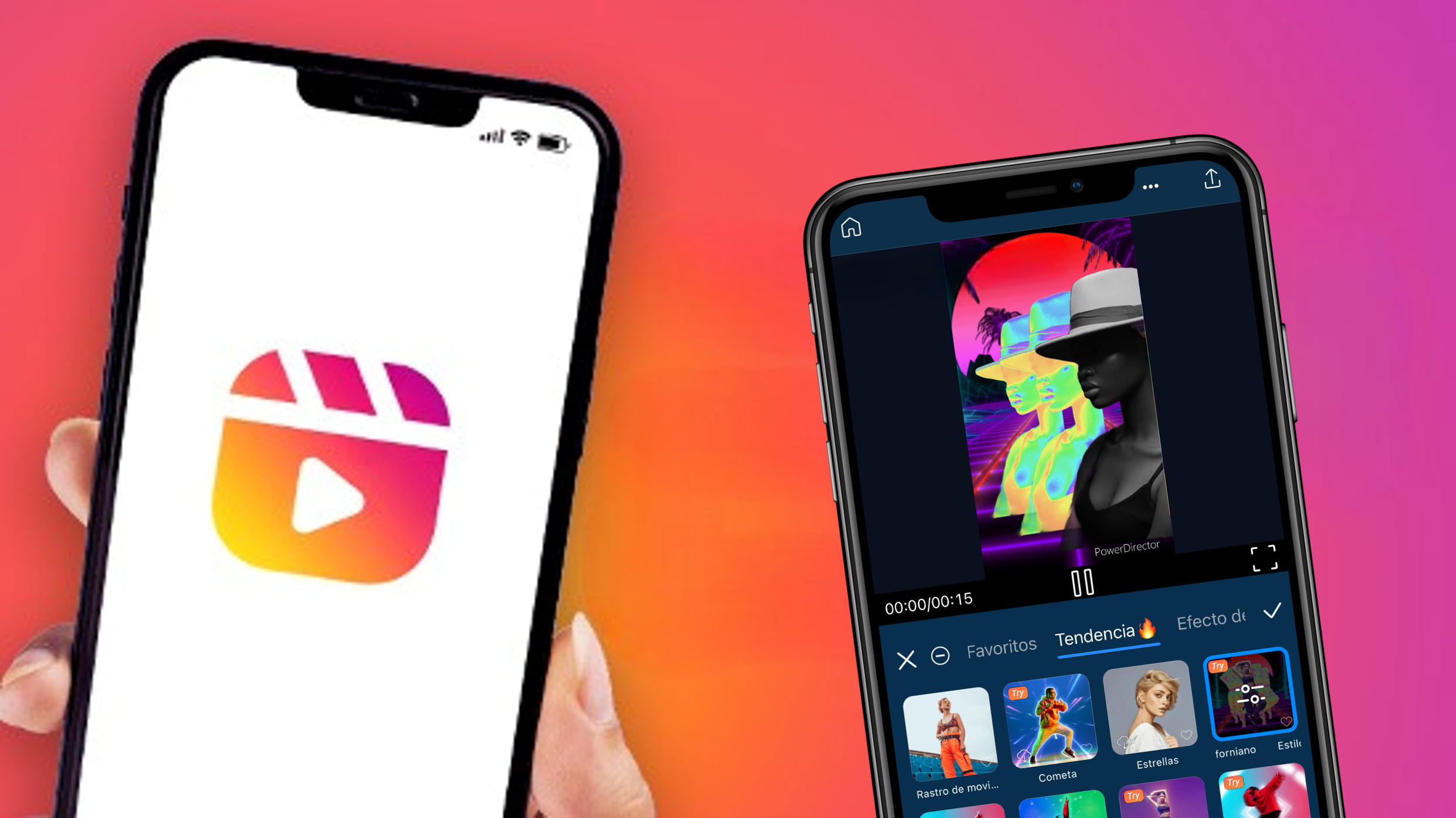 Cómo hacer un Reel en Instagram [2025]