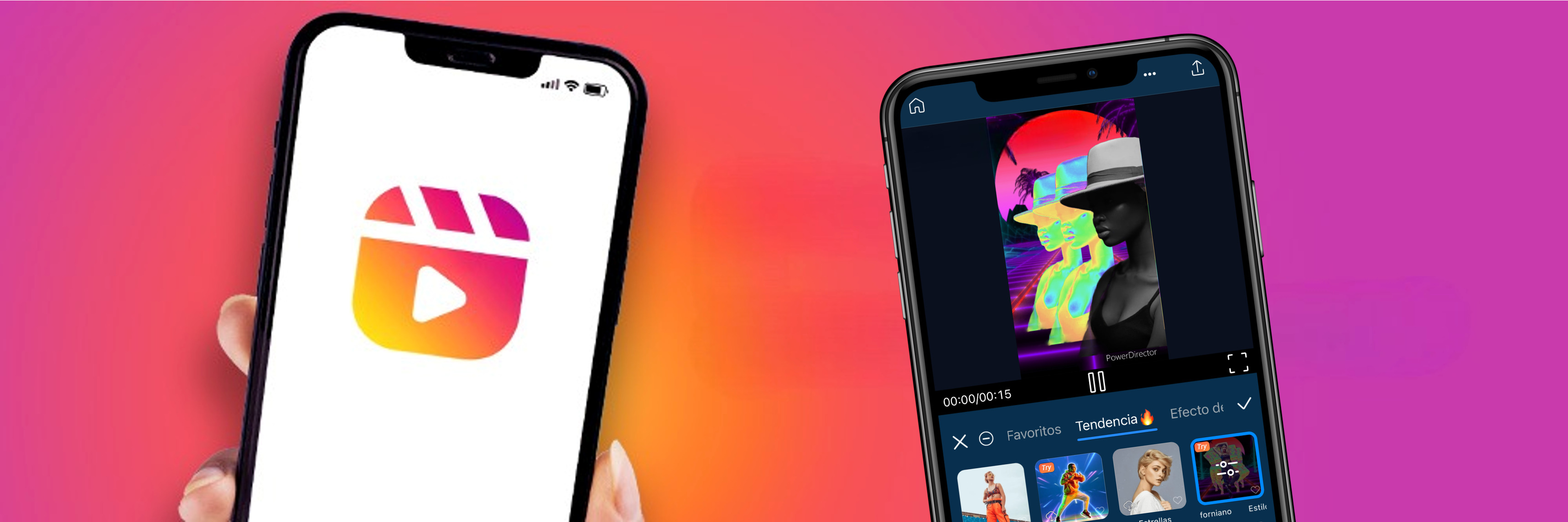 Como hacer un reel en instagram