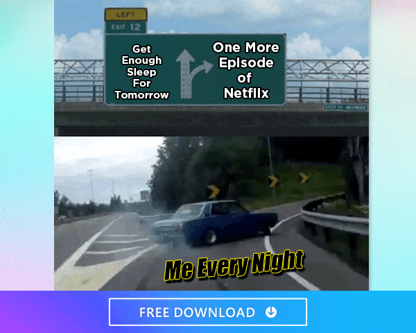 Use the best photo editor app, PhotoDirector to create amazing blur and bokeh effects