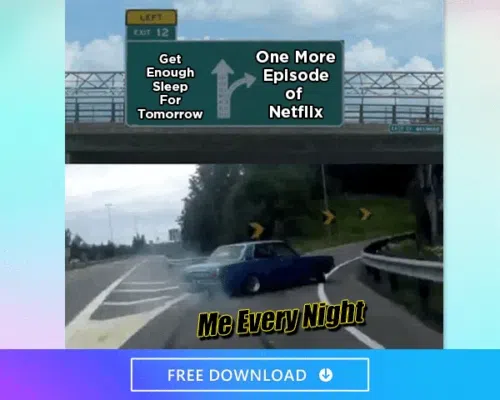 Use the best photo editor app, PhotoDirector to create amazing blur and bokeh effects