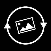 PicGizmo Logo