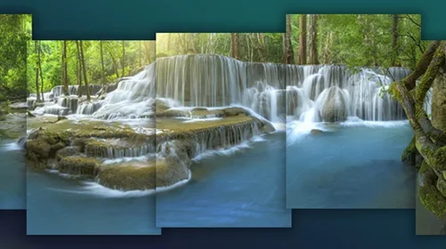 10 Best Photo Stitching Software for Panoramas & Collages