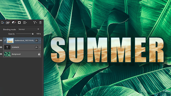 5 Best Clipping Mask Software in 2022 [Windows, Mac]