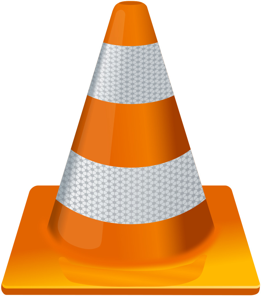 VLC media player