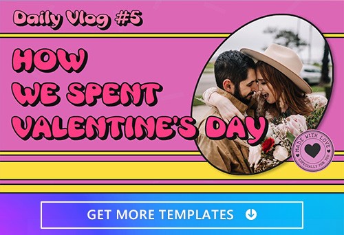 Use the best photo editor app, PhotoDirector to remove objects and people, creating a clean professional photo