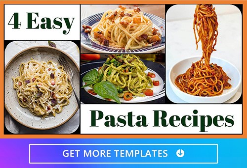 Use the best photo editor app, PhotoDirector to remove objects and people, creating a clean professional photo