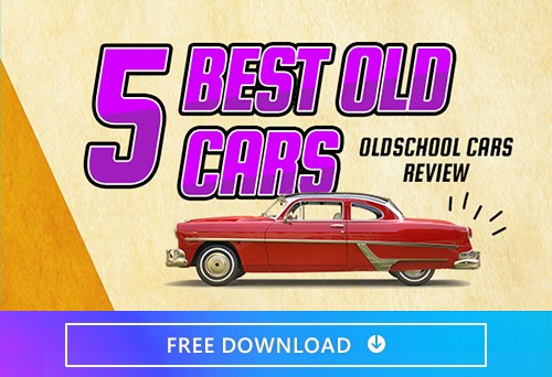 Use the best photo editor app, PhotoDirector to remove objects and people, creating a clean professional photo