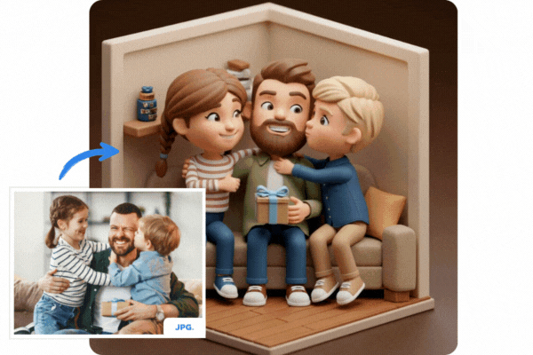 Happy Father's Day Pictures Ideas