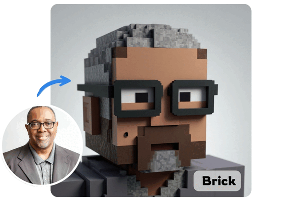 Happy Father's Day Pictures Ideas