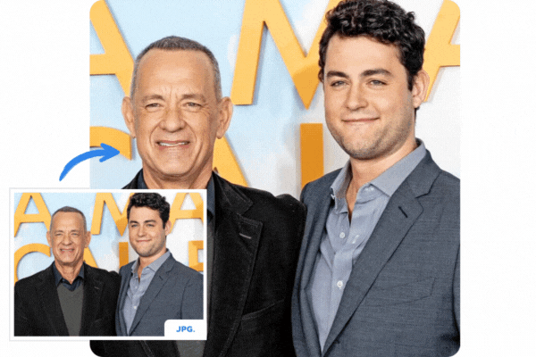 Happy Father's Day Pictures Ideas