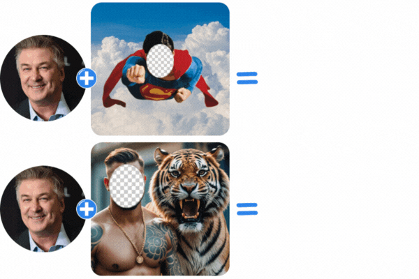 Happy Father's Day Pictures Ideas