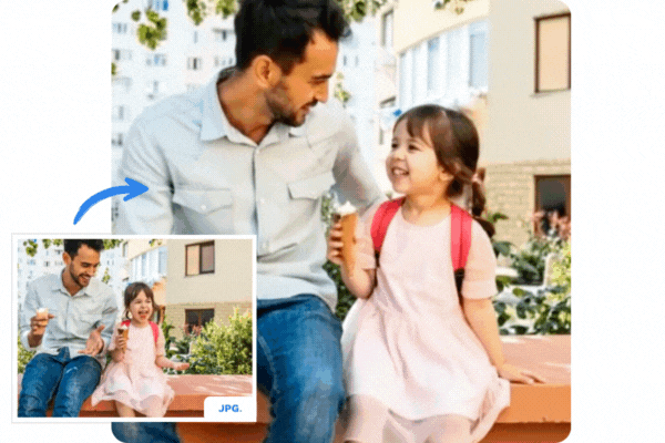 Happy Father's Day Pictures Ideas