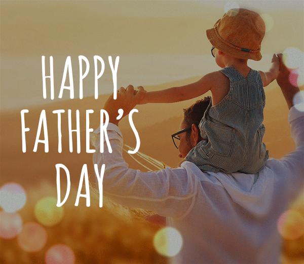 Happy Father's Day Pictures Ideas
