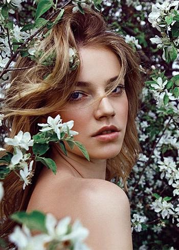 PhotoDirector App - Before Noise