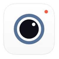 인스타사이즈 로고