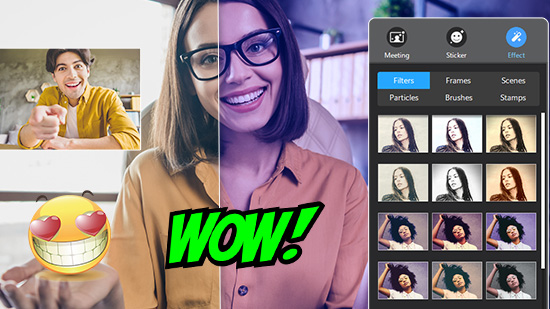 The 5 Best Virtual Webcam Software in 2024