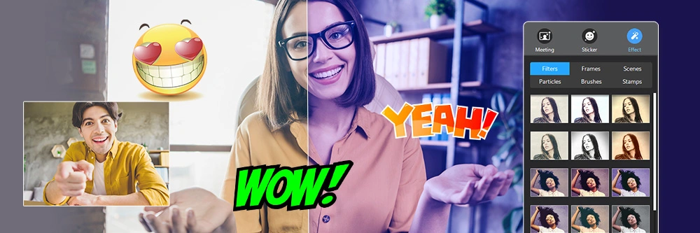 The 5 Best Virtual Webcam Software in 2025