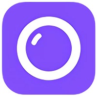 Logitech Capture Logo