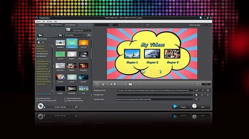 15 Best Free CD Burning Software | Top DVD & CD Burners