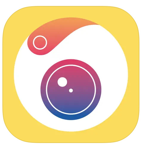 カメラ360