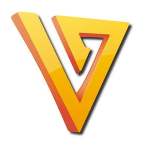 Freemake アイコン