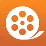 GOM Encoder アイコン