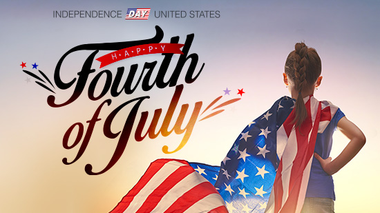 Best Ideas for Creating 4th of July Images & GIFs in 2025