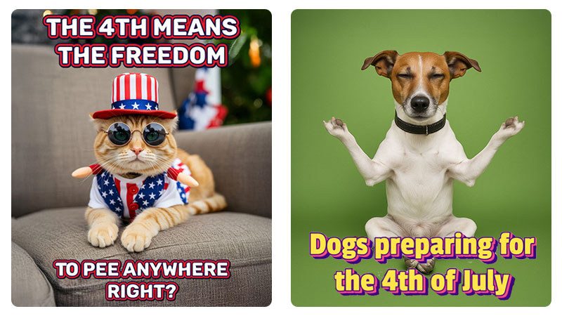 Add Text to Your Images