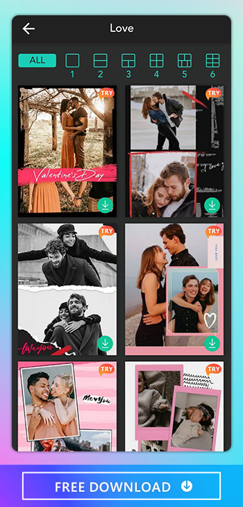 Use the best photo editor app, PhotoDirector to remove objects and people, creating a clean professional photo