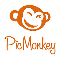 PickMonkey Logo