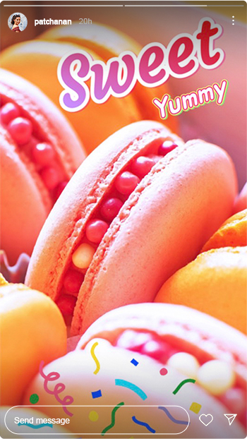 Use the best photo editor app, PhotoDirector to remove objects and people, creating a clean professional photo