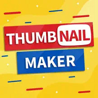 픽셀레이터 프로 로고