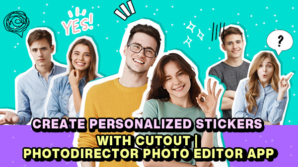 포토디렉터는 사용자 평점이 좋으며 기능도 포토샵에 가장 가까운 사진 편집 어플입니다.